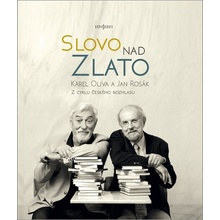 Slovo nad zlato