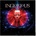 Inglorious - V CD