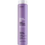 Erayba ABH Silver Тониращ шампоан за нежелани жълти оттенъци, 250 ml - ozone