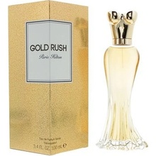 Paris Hilton Gold Rush parfémovaná voda dámská 100 ml