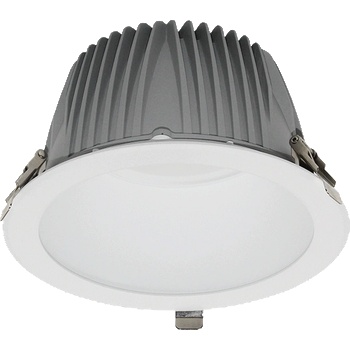 ELMARK 92EL62284230/WH