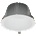 ELMARK 92EL62284230/WH