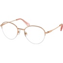 Swarovski SK1004 4014