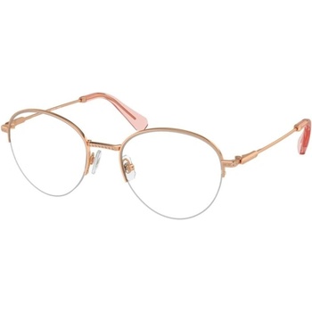 Swarovski SK1004 4014