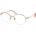 Swarovski SK1004 4014