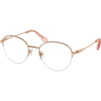 Swarovski SK1004 4014