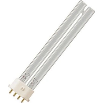 Eheim zářič pro reeflex UV 800 4 konektory 4112010