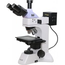 Magus Metal 600