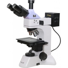 Magus Metal 600