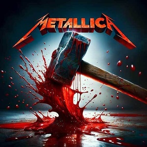 3spotstshirts music 0991