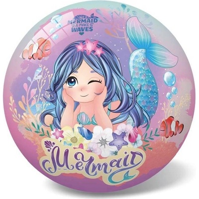 Lopta Morská panna