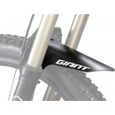 Giant Proguard Zip