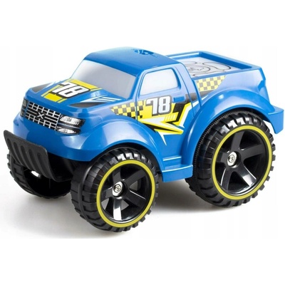 Silverlit Auto pro děti Tooko Monster Truck