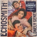 Echosmith - Lonely Generation LP