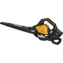 Vysavače listí Worx 40 V WG583E.9