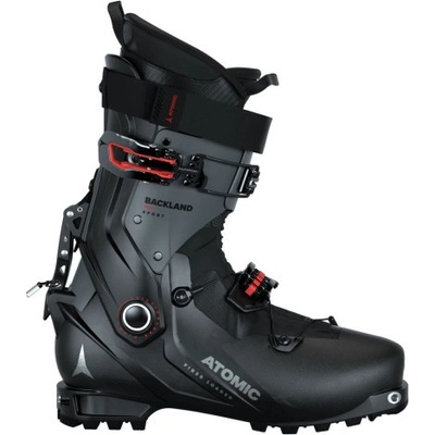 Atomic BACKLAND SPORT 23/24
