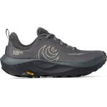 Topo Ultraventure 5 GTX Размер на обувките (ЕС): 38 / Цвят: сив