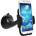 GIGAPACK GP-37302