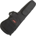 SKB Cases 1SKB-SCFS6 Universal Калъф за електрическа китара Black (1skb-scfs6)
