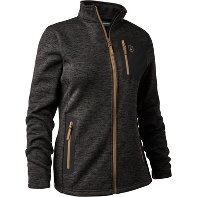 Deerhunter Lady Sarek Knitted Jacket