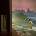 Mxmtoon - Liminal Space (Green Swirl Coloured) (LP) (5056167180272)