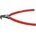 Wiha 34707