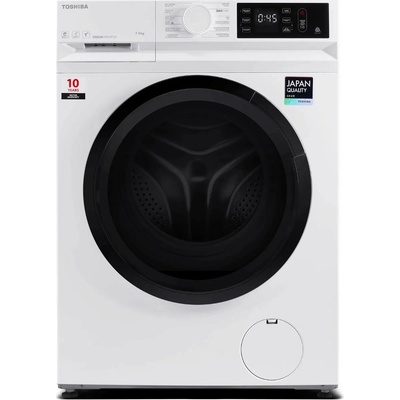 TOSHIBA TW-BL90A4CZ(WK)