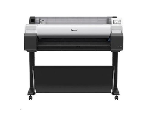 Canon ImagePROGRAF TM-340