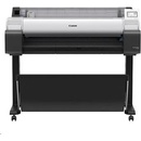 Canon ImagePROGRAF TM-340