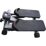 Recenzia Spartan Mini