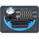 Olight Perun mini 1000 lm