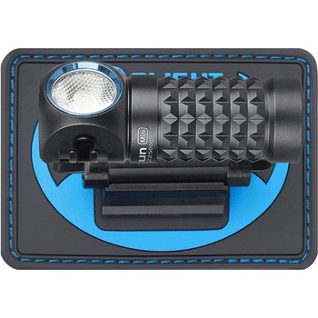 Olight Perun mini 1000 lm