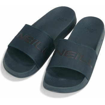 O'Neill LOGO Мъжки чехли Тъмносиньо O'Neill | Sin | МЪЖЕ | 39