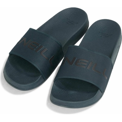 O'Neill LOGO Мъжки чехли Тъмносиньо O'Neill | Sin | МЪЖЕ | 39