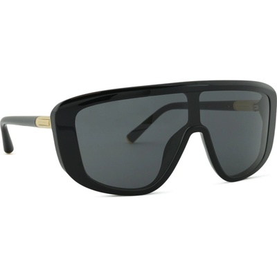 Dolce & Gabbana 0DG 4520 501 87 28