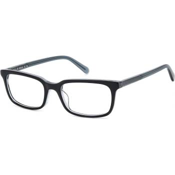 Fossil FOS7187 807 (FOS7187 807)