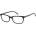 Fossil FOS7187 807 (FOS7187 807)