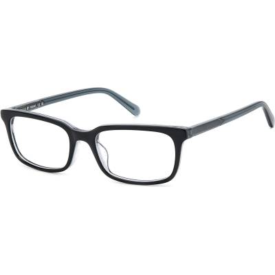 Fossil FOS7187 807 (FOS7187 807)