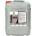 Comma Prolife 5W-30 20 l