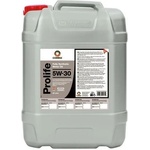 Comma Prolife 5W-30 20 l