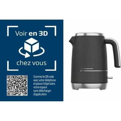 Beko WKM 8306