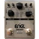 Engl Cabloader