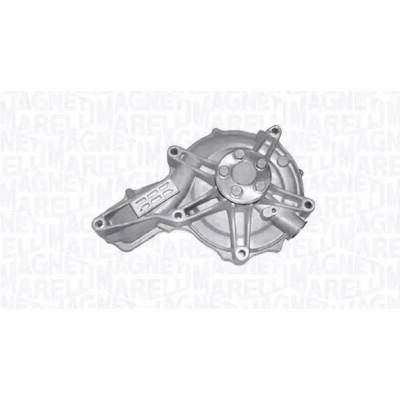 MAGNETI MARELLI Vodní čerpadlo MAG 352316171343