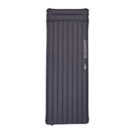MAMMUT постелка MAMMUT Perform Mat charcoal