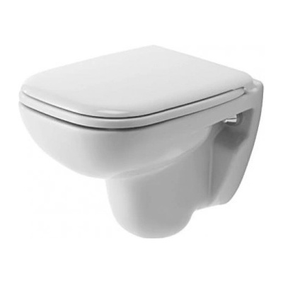 Duravit 22110920002