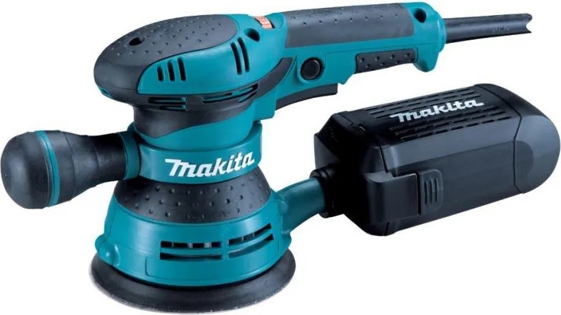 Makita BO5041