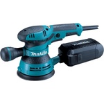 Makita BO5041