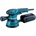 Makita BO5041
