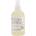 Instituto Español Gotas Frescas Unisex EDC 250 ml