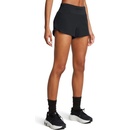 Under Armour Šortky UA Launch Pro 3'' Shorts-BLK 1386331-001
